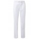 Pantalón Unisex Stretch