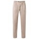 Pantalón Unisex Stretch