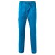 Pantalón Unisex Stretch