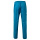 Pantalón Unisex Stretch