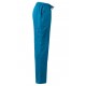 Pantalón Unisex Stretch