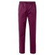 Pantalón Unisex Stretch
