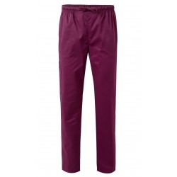 Pantalón Unisex Stretch