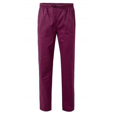 Pantalón Unisex Stretch