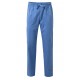 Pantalón Unisex Stretch