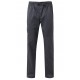 Pantalón Unisex Stretch