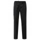 Pantalón Unisex Stretch