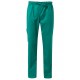 Pantalón Unisex Stretch