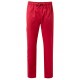 Pantalón Unisex Stretch