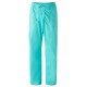 Pantalón Unisex Stretch
