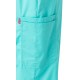 Pantalón Unisex Stretch