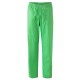 Pantalón Unisex Stretch