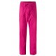 Pantalón Unisex Stretch