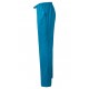 Pantalón Unisex Stretch