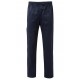 Pantalón Unisex Stretch