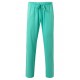 Pantalón Unisex Microfibra MENTA