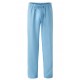 Pantalón Unisex Microfibra CELESTE BAHIA