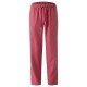Pantalón Unisex Microfibra ROSA FRESA