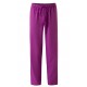 Pantalón Unisex Microfibra BUGAMVILLA