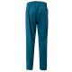 Pantalón Unisex Microfibra AZUL OCEANO
