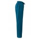 Pantalón Unisex Microfibra AZUL OCEANO