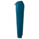 Pantalón Unisex Microfibra AZUL OCEANO