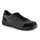 Zapato de Seguridad Estilo Deportivo S3