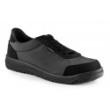 Zapato de Seguridad Estilo Deportivo S3