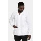 Camisa de Hombre. 80% Algodón / 20% Poliéster