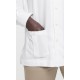 Camisa de Hombre. 80% Algodón / 20% Poliéster