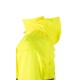 Traje Lluvia Alta Visibilidad