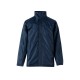 Parka Acolchada Impermeable