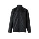 Parka Acolchada Impermeable