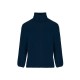 Chaqueta Polar Hombre Marino