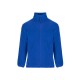 Chaqueta Polar Hombre Royal