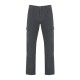 Pantalón Multibolsillos. 100% algodón, 240 g/m²