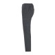 Pantalón Multibolsillos. 100% algodón, 240 g/m²