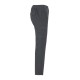 Pantalón Multibolsillos. 100% algodón, 240 g/m²