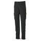 Pantalón Stretch Casual 98% Algodón - 2% Elastano. 260 grs/m2