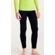 Pantalón Térmico máximo confort