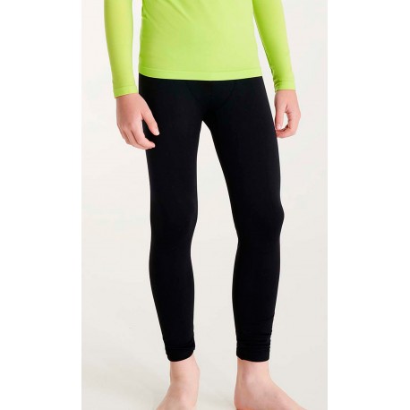 Pantalón Térmico máximo confort