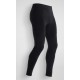 Pantalón Térmico máximo confort