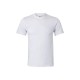 Camiseta Manga Corta 100% Algodón