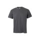 Camiseta Manga Corta 100% Algodón
