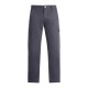 Pantalón Multibolsillos. 98% Alg/2% Elas 300 g/m²