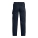 Pantalón Multibolsillos. 98% Alg/2% Elas 300 g/m²