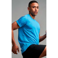 Camiseta Técnica Unisex.