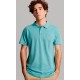Polo 100% Algodón 210 g/m²