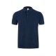 Polo 100% Algodón AZUL MARINO