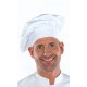 Gorro de Cocina